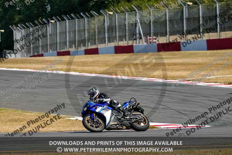 donington no limits trackday;donington park photographs;donington trackday photographs;no limits trackdays;peter wileman photography;trackday digital images;trackday photos